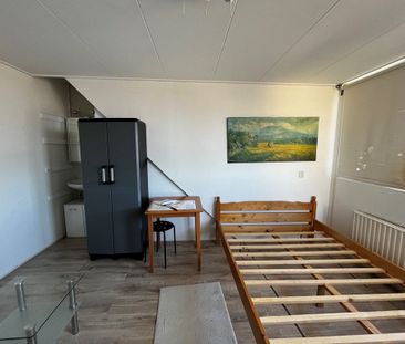 Te huur: Kamer Ambonstraat in Groningen - Photo 1