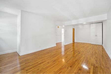 Appartement - 2058 Av. Mercier - Photo 2