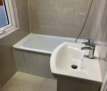 1 Bed Flat, Kingston Road, SW20 - Photo 6