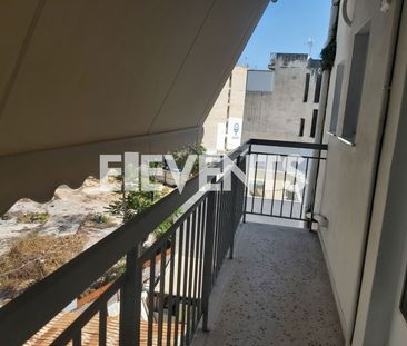 Διαμέρισμα 76 τ.μ. προς ενοικίαση - Photo 6