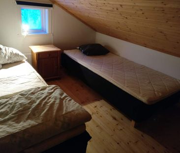 Helgestabodarna, Sigtuna - Photo 3