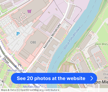 2 pok. | Balkon | Garaż | Komórka | Pierwszy najem - Photo 1