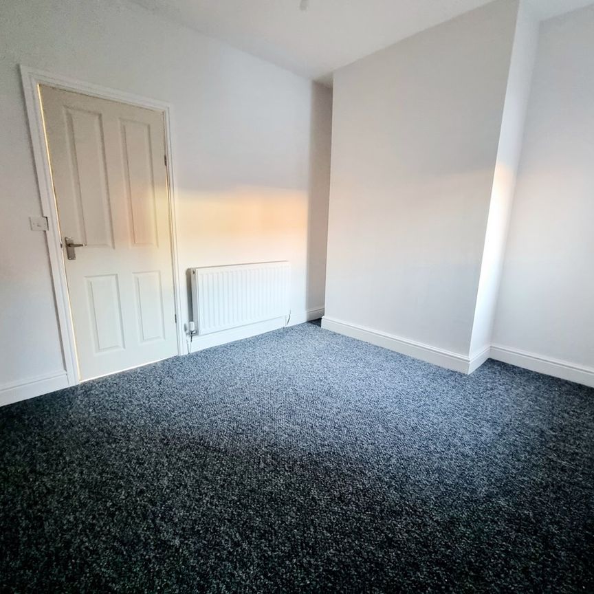 Property To Rent French Street, St. Helens, WA10 | 3 Bedroom Terraced through Little Estate Agents - Photo 1