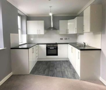 Francis Street, Hull, HU2 - Photo 4