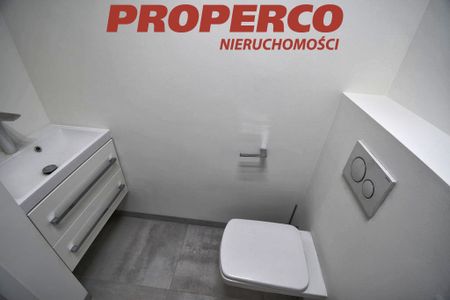 Kielce, Barwinek - Photo 4