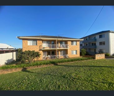 1/24 Collingwood Street, Coffs Harbour, NSW 2450 - Photo 1
