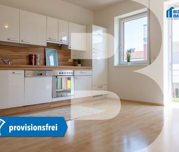 Genusszeile - Foto 2