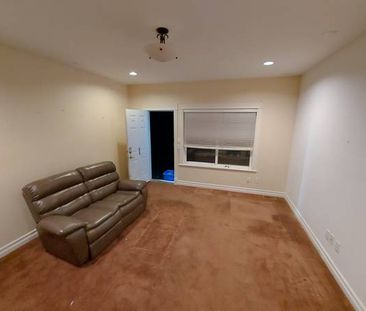 1bedroom/1bath, ground level suite - Photo 3