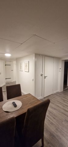 Tapparegatan, Kiruna - Foto 4