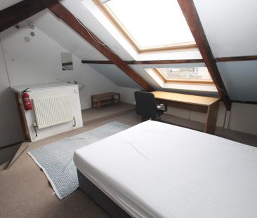 4 bedroom house share to rent - Photo 5