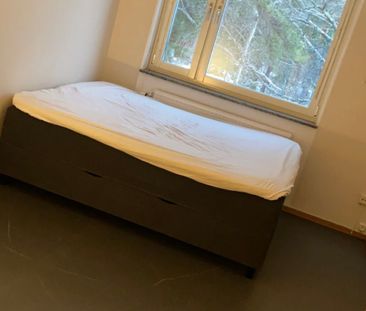 Spelmanshöjden, Sundbyberg - Foto 1