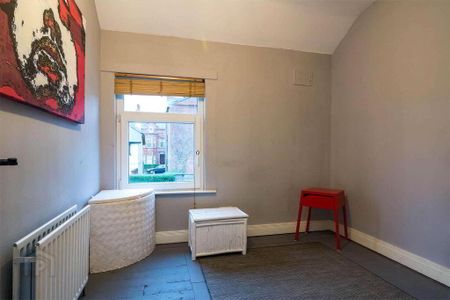 3 Ashley Drive, Belfast, BT9 7BE - Photo 5