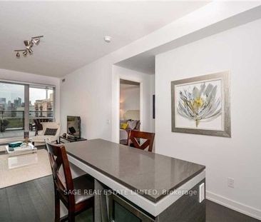 DNA3 Lofts - Photo 6