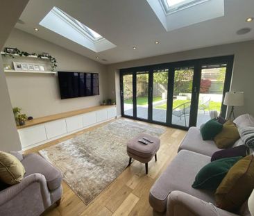 4 bedroom house to rent - Photo 3