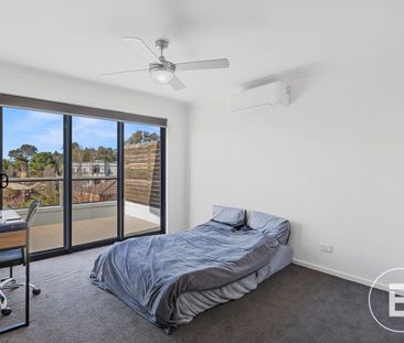 Work/study at Home with ease - Photo 2