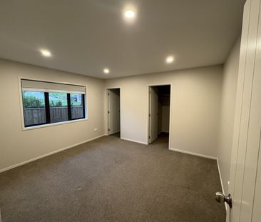 5 Totarahoe Lane, Whalers Gate, New Plymouth - Photo 3