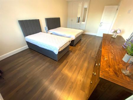 Oldbridge Glen, Lucan, Co. Dublin - Photo 4