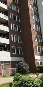 Skaragatan 100 - Photo 4