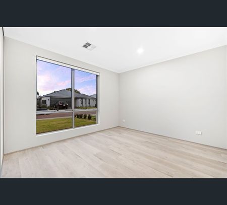15 Salmon Gum Road, Byford, WA 6122 - Photo 4