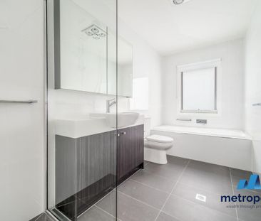 26A Leckie Street, BENTLEIGH, VIC - Photo 2