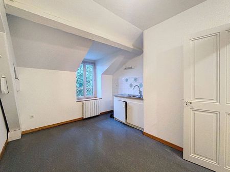 Location appartement 3 pièces 63 m² à Bourg-en-Bresse (01000) - Photo 5