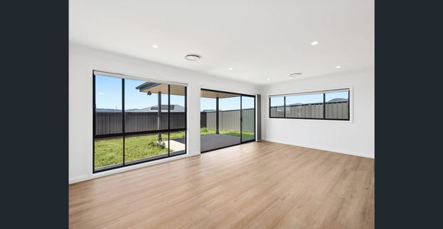 Modern Comfort & Style Brand New 3 Bedroom Home - Photo 1