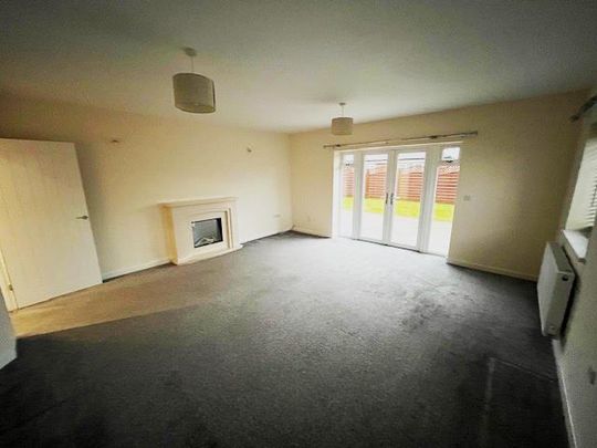3 bedroom property to rent - Photo 1