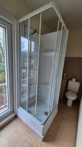 Appartement te huur - Photo 3