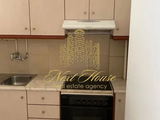 Διαμέρισμα για ενοικίαση Πάτρα - Κέντρο (Πάτρα) - Φωτογραφία 1