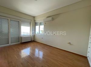 Μονοκατοικία για ενοικίαση - Βούλα, - Photo 3