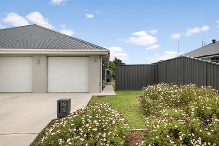 Unit 2/1B Prince Street, Bellbird. - Photo 3