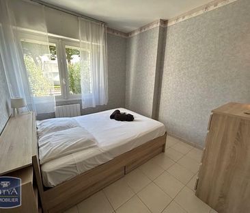 Location Appartement 3 pièces 55m² ROYAN 17200 - Photo 6