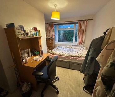 4 bedroom house share to rent - Photo 4