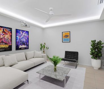 Home Sweet Home!! - Photo 3