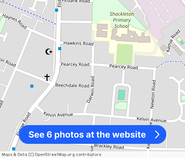 3 bedroom semi-detached house for rent - Photo 1