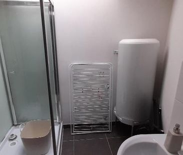 Location Appartement 2 pièces 48m² BETHUNE 62400 - Photo 5