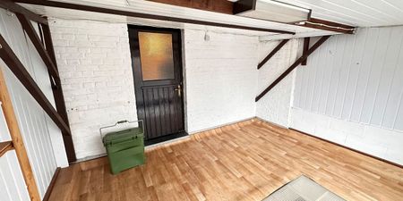 Woning te huur in Tongeren voor € 700 met 2 slaapkamers - Photo 3