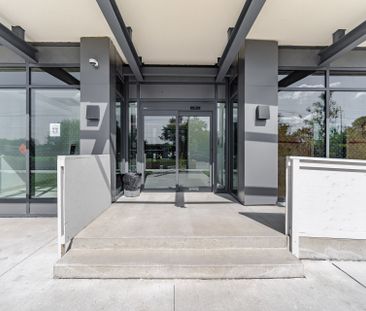 For Lease - 4010 Eglinton Avenue Unit# 1605, Toronto, Ontario - Photo 2
