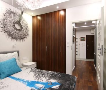 Warszawa, Ochota, Warszawa, Ochota, Włodarzewska - Photo 3