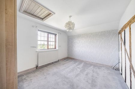 Stebbing Road, CM6, Dunmow - Photo 5