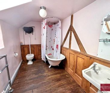 3 bedroom cottage to rent - Photo 2