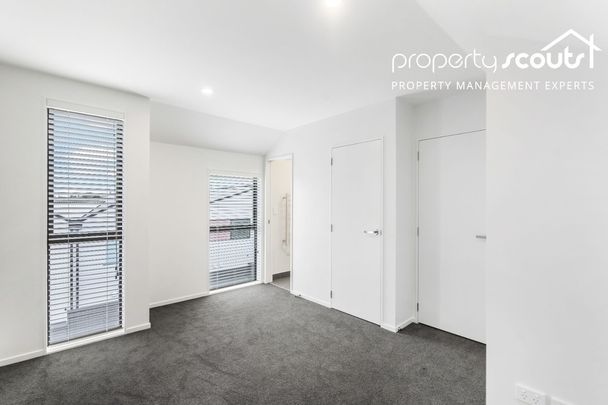 3 Bedroom on Panoni - Photo 1