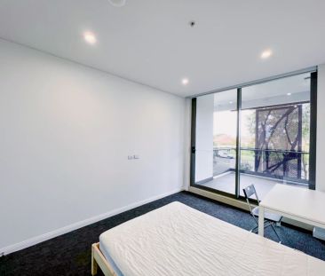 3 bed 2 bath - Photo 5