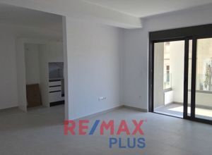 Διαμέρισμα για ενοικίαση - Ταμπούρια – Αγία Σοφία - Photo 1