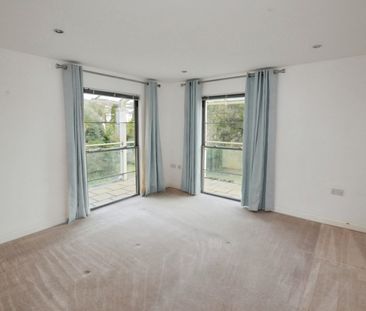 Water Meadows, Cockington Lane, Torquay, Devon, TQ2 - Photo 2