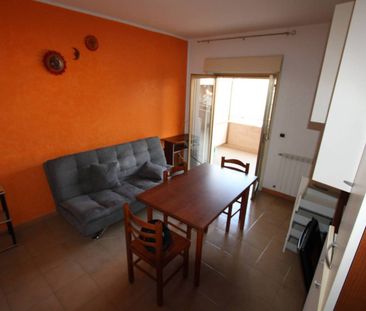 Trilocale via Palermo 481, Giostra, Messina - Photo 6