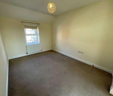 Bartletts Elm, Langport, Somerset, TA10 - Photo 1