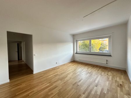 Norra promenaden 102B – 2rok (lgh 1102) - Photo 2