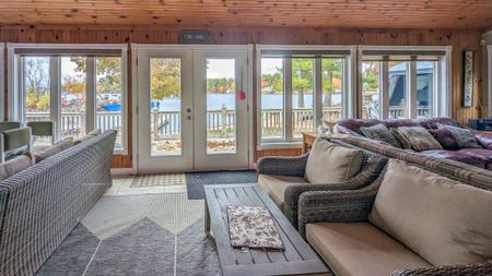 For Lease - 2849 Honey Harbour Road, Georgian Bay, Ontario - Photo 2