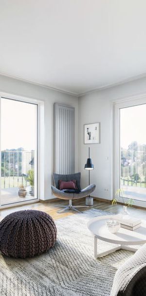 Torgny Segerstedts allé 79, 75257, Uppsala - Photo 1